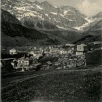 Engelberg