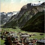 Engelberg