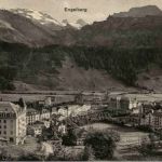 Engelberg