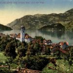 Beckenried
