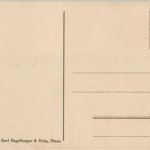 Beckenried