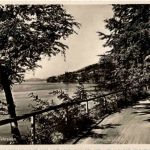 Weg Stansstad Kehrsitten