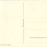 Weg Stansstad Kehrsitten