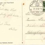 Flüeli Ranft und Sachseln