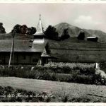 La Forclaz - chapelle