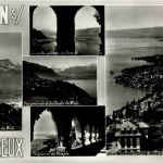 Glion