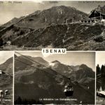 Isenau