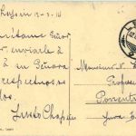 Leysin - Hotel du Chamossaire