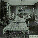 Lutry - Docteur Meylan