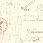 St. Loup - l Hopital