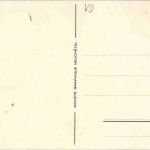 Leysin - Le Grand Hotel