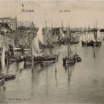 Royan