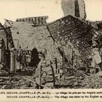 Neuve Chapelle