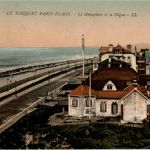 Le Touquet Paris Plage