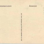 Le Touquet Paris Plage