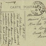 Lons le Saunier