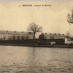 Mezieres