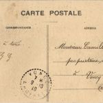 Mezieres