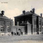 Verviers
