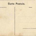 Verviers