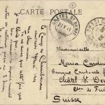 Champ de Tir de Chambaran