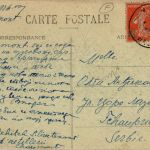 Camp de Mailly