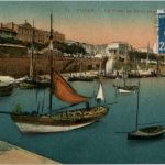 Royan