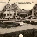 Royan