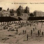 Royan