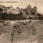 Royan