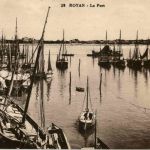 Royan