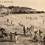 Royan