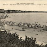 Royan