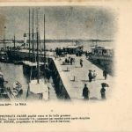 Royan