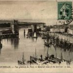 La Rochelle