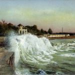 La Rochelle