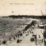 Fouras