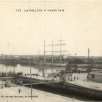 La Pallice
