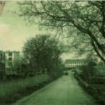 Saint Maixent