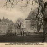 Saint Porchaire