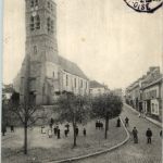 Mennecy