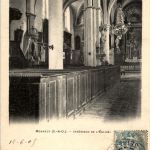 Mennecy