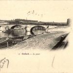 Corbeil