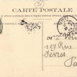 Corbeil