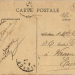 Corbeil