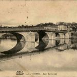 Corbeil