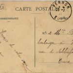 Corbeil