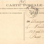 Corbeil