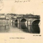 Corbeil