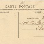 Corbeil